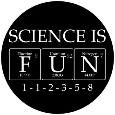 sciencefunn's profile picture
