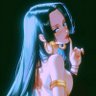 𝐇𝐚𝐧𝐜𝐨𝐜𝐤's profile picture