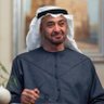 Profilbild von bu mansour 🇦🇪
