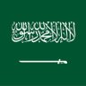 پاکستان کا سپاہی 的头像