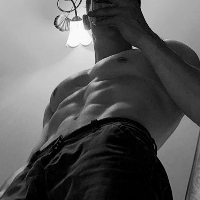51_sxxn's profile picture