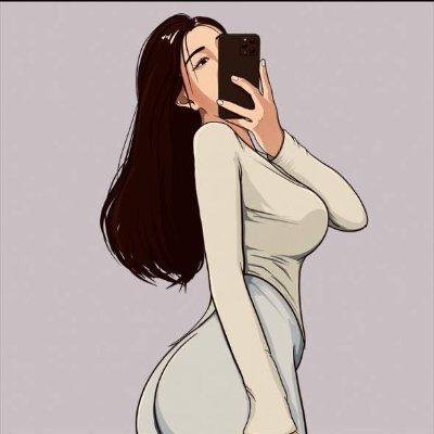 教瑜伽的老师's profile picture
