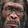 Earl Turner's profile picture