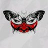 trapstar123456323's profile picture