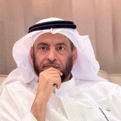 m_almegren's profile picture