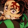 Profilbild von DemonSlayer