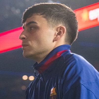 B𝐀𝐑𝐆CELONA's profile picture