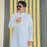jafar_ali313 profil fotoğrafı