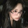 anna. 的头像