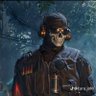 H A B I B I's profile picture