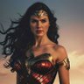 Wonderwoman 🇪🇦🇪🇸's profile picture
