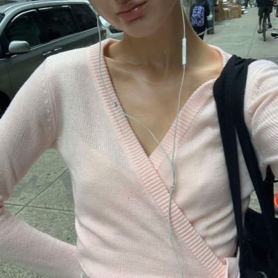 mary 🪽🩰's profile picture