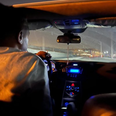mohamedabdelsl8's profile picture