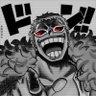 Donquixote Doflamingo profil fotoğrafı