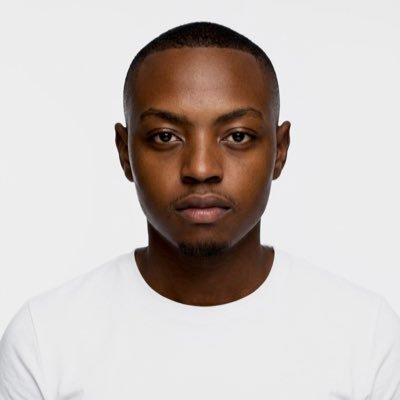 vilane_tsp's profile picture