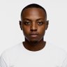 Tshepo Vilana profil fotoğrafı