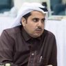 Profilbild von عبدالكريم الذيابي