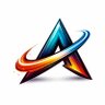 Axenova 的头像