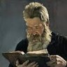 Fr. Dalrymple profil fotoğrafı