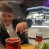 Фото профиля Ricky