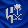 عاشق هلالي 的头像