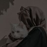 Cricket Queen 👑 profil fotoğrafı