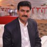 TARIQ MASOOD BUTT🇵🇰 profil fotoğrafı
