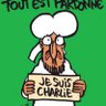 The Prophet's profile picture