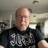Profilbild von Paul