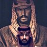 Profilbild von Entsar