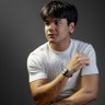 Jonathan da nova geração 的头像
