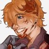 mir🌷's profile picture