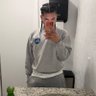 Glory Boy's profile picture
