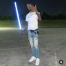 Frankie Lymon💫's profile picture