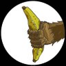 Squishy Banana Productions's profile picture