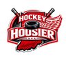 Фото профиля Hockey Hoosier