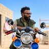 Noor Alhadi 🇸🇩 profil fotoğrafı