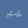 Auralis ✨'s profile picture