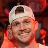 reb's profile picture