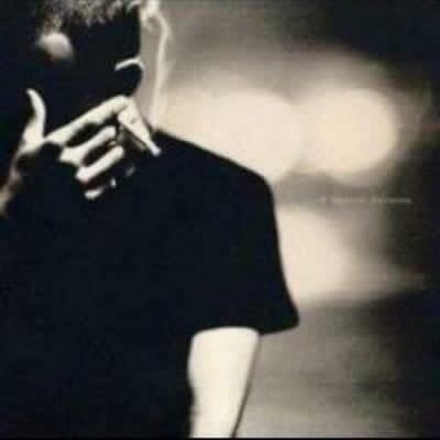 arasbeyy034's profile picture