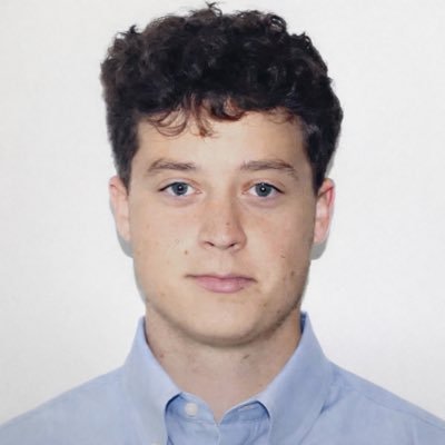 Kevin Krueger's profile picture