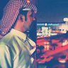 Profilbild von طارق🇸🇦