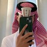 أبو محمد's profile picture