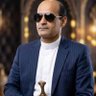 عبدالحميد صعصعه 的头像