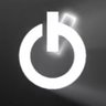 ɢᴀᴅɢᴇᴛɢᴀᴢ ⌁⌁'s profile picture