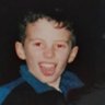 dooks's profile picture