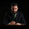 Фото профиля عمر العقيدي