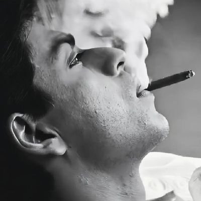 iamfreaksrk's profile picture