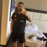 Mami Koroglu profil fotoğrafı