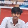 vivek .ky 的头像